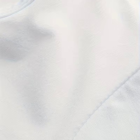 Celebrate Christmas Tell Them Jesus Is The Reason for the Season!!! - Picture 5 of 7